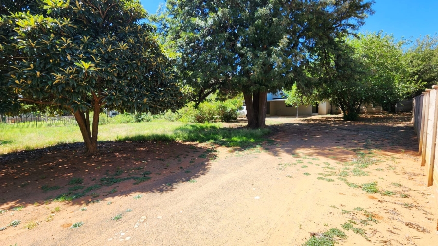 3 Bedroom Property for Sale in Wilgehof Free State